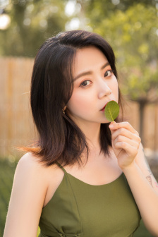 lovefou